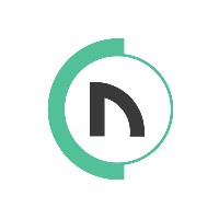 Codenastic Avatar