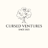 Cursed Ventures Avatar
