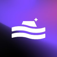 The Pishons Agency Avatar