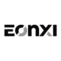 Eonxi Studio Avatar