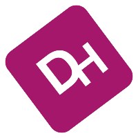 Digital Hashes Avatar