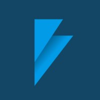 TechBoat Labs Avatar