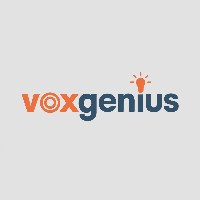Voxgenius Technologies Avatar