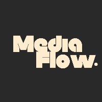 Media Flow Avatar