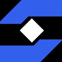 Sytoso LLC  Avatar