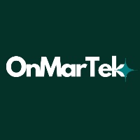 OnMarTek.io Avatar