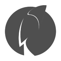 Featherpulp Creative Avatar