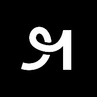 Ricas Collective Avatar
