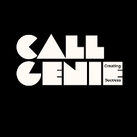 CallGenie Avatar