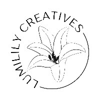 LumiLily Creatives Avatar