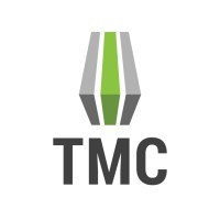 TMC (TallyMarks Consulting) Avatar