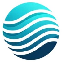 Blue Bay Avatar