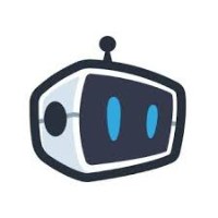 CodeChum Software Solutions, Inc. Avatar