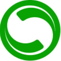 Start49 Avatar