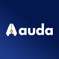 Auda Avatar