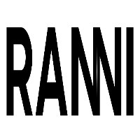 Ranni Digital Avatar