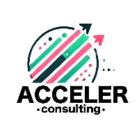 Acceler Avatar