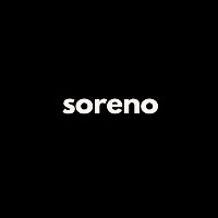 Soreno Solutions Avatar
