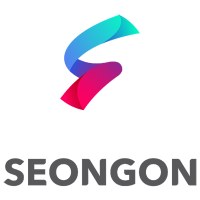 SEONGON Agency Avatar