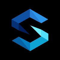 Shareblack AI Avatar