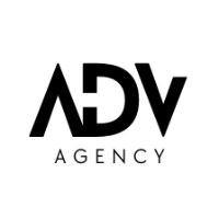 AD VISION Avatar