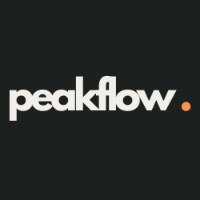 Peakflow Avatar