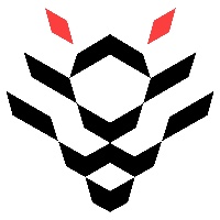 LWM Agency
