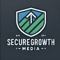 SecureGrowth Media