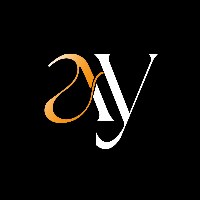 AHY Solutions Avatar