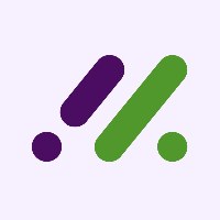 Metademy Avatar