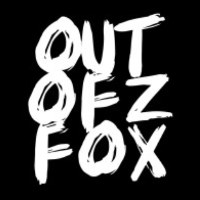 OUTOFZFOX | Software agency Avatar