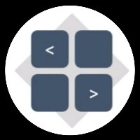Inforubix Avatar
