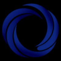 Accountech Int. Avatar