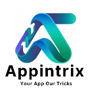 Appintrix Avatar