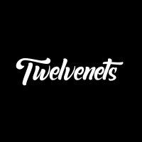 Twelvenets LLC Avatar