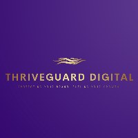 ThriveGuard Digital