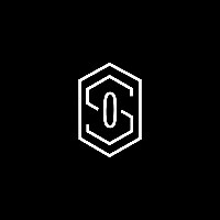 Oakwood Stack Avatar