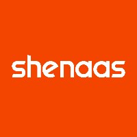 Shenaas Avatar