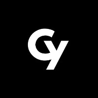 Corpify, Inc. 🇺🇸 – USA Company Formation | Accounting | IRS | USPTO Experts (Amazon Services Partner) Avatar