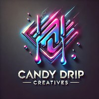 Candy Drip Creatives Avatar
