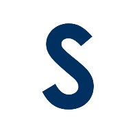 Digital Marketing Agency | SysteMarketing Avatar