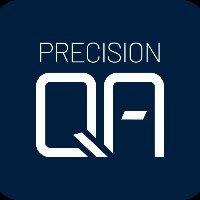 PrecisionQA Avatar