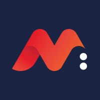 M2 Designyield LLC Avatar