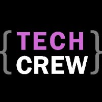 Tech Crew Avatar