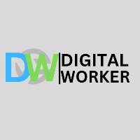 DW | Digital Worker Avatar