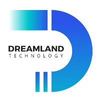 ActivMinds Avatar