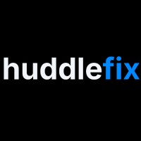 Huddlefix OÜ