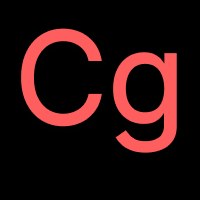 Cogex Lab Avatar