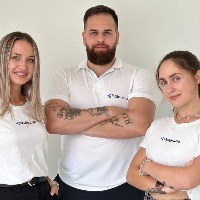 BoldBrandz Avatar