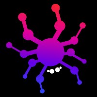 Digital Spiders Avatar